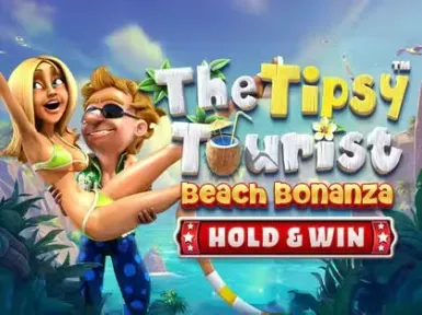Santabet Casino screenshot