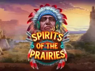 Santabet Casino screenshot